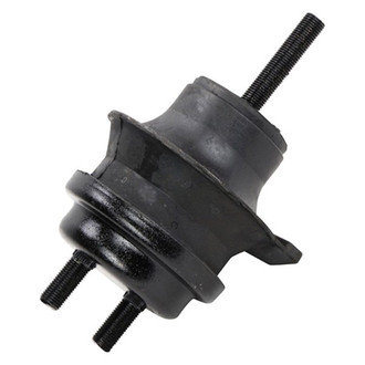 Beck Arnley® - Engine Mount