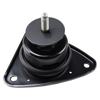 Beck Arnley® - Front Passenger Side Engine Mount