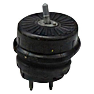 Beck Arnley® - Engine Mount