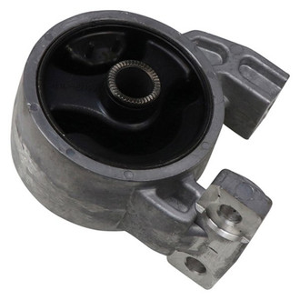 Beck Arnley® 104-1943 - Front Engine Mount