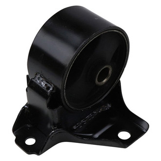 Beck Arnley® - Front Engine Mount