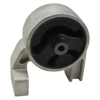 Beck Arnley® - Rear Engine Mount