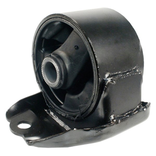 Engine Mount Right Beck/Arnley 104-2348