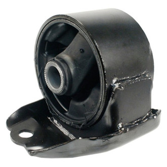 Beck Arnley® - Engine Mount