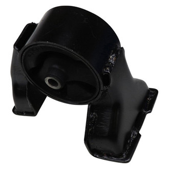 Beck Arnley® - Rear Engine Mount