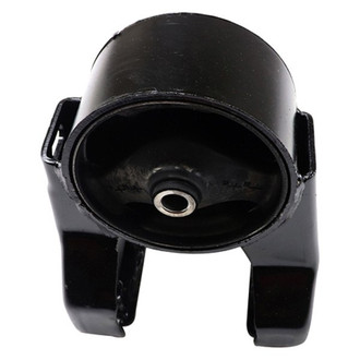 Beck Arnley® - Rear Engine Mount