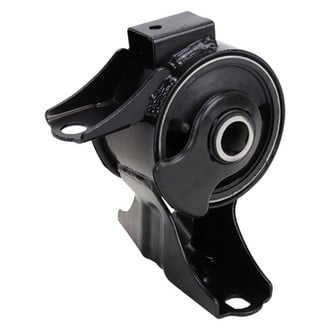 Beck Arnley® - Engine Mount