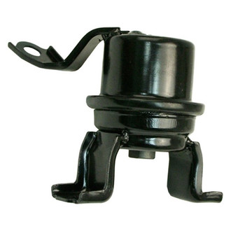Beck Arnley® - Passenger Side Engine Mount