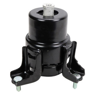 Beck Arnley® - Engine Mount
