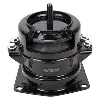 Beck Arnley® - Engine Mount