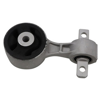 Beck Arnley® - Engine Torque Strut Mount
