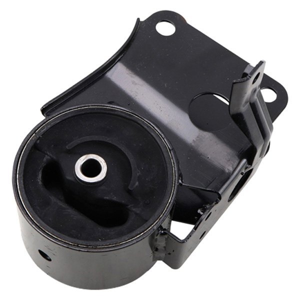 Beck Arnley® - Engine Mount