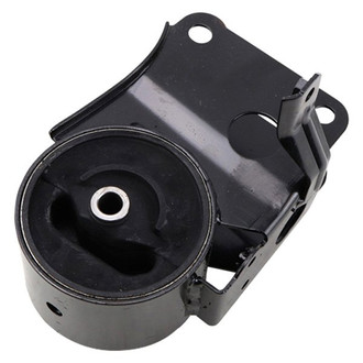 Beck Arnley® - Rear Engine Mount