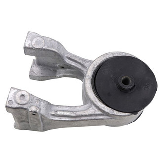 Beck Arnley® - Rear Engine Mount
