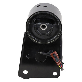 Beck Arnley® - Engine Mount