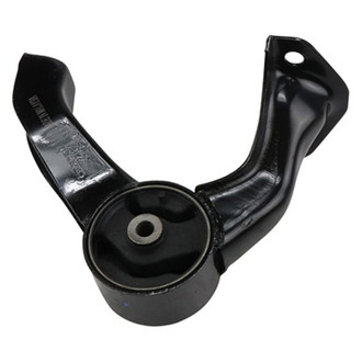 Beck Arnley® - Engine Mount