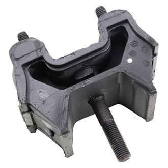 Beck Arnley® - Engine Mount