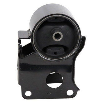 Beck Arnley® - Rear Engine Mount