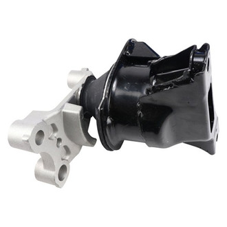 Beck Arnley® - Passenger Side Engine Mount