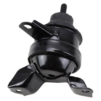 Beck Arnley® - Driver Side Engine Mount