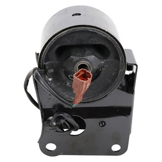 Beck Arnley® - Rear Engine Mount