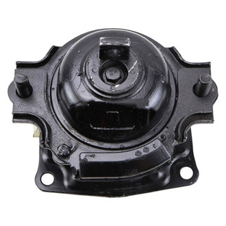 Beck Arnley® - Front Engine Mount
