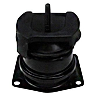 Beck Arnley® - Front Engine Mount