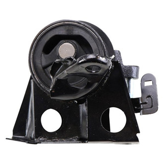 Beck Arnley® - Passenger Side Engine Mount