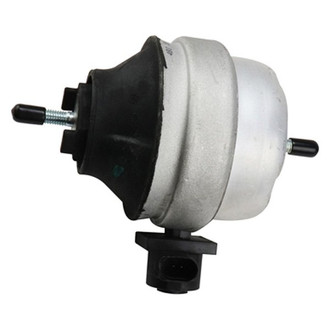 Beck Arnley® - Driver Side Engine Mount