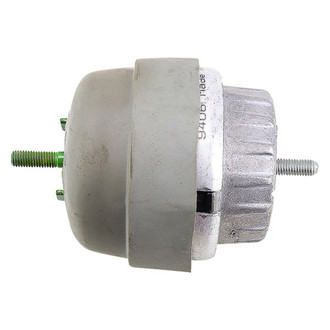 Beck Arnley® - Engine Mount