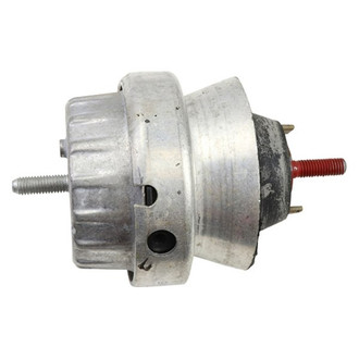 Beck Arnley® - Passenger Side Engine Mount