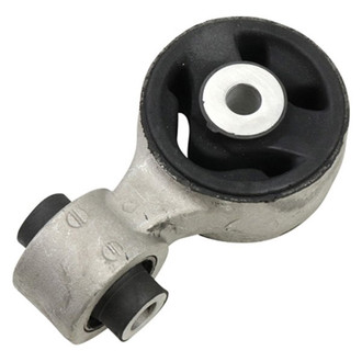Beck Arnley® - Lower Engine Torque Strut Mount