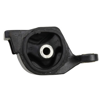 Beck Arnley® - Rear Engine Mount
