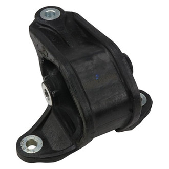 Beck Arnley® - Rear Engine Mount