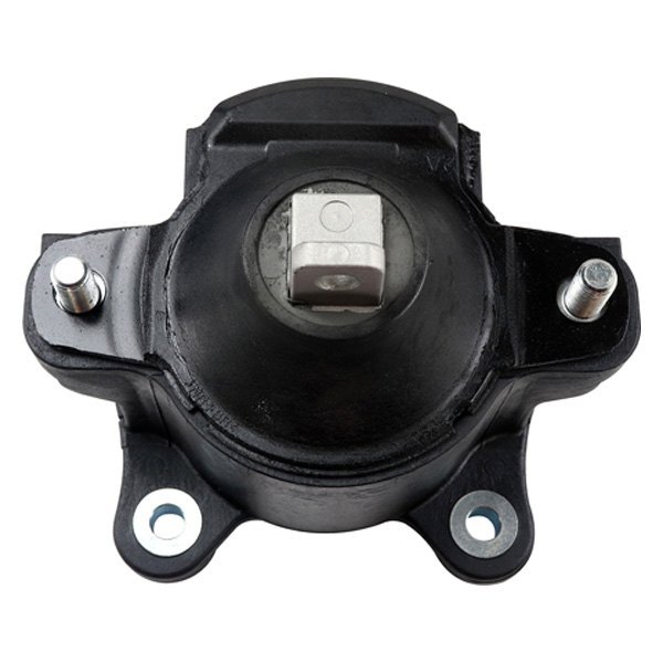 Beck Arnley® - Engine Mount