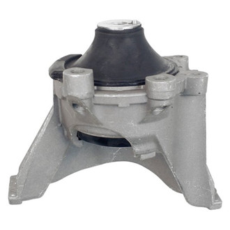 Beck Arnley® - Engine Mount