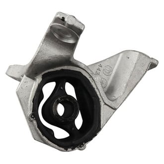 Beck Arnley® - Engine Mount