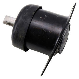 Beck Arnley® - Engine Mount