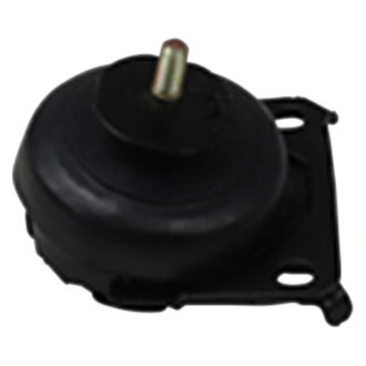 Beck Arnley® - Engine Mount