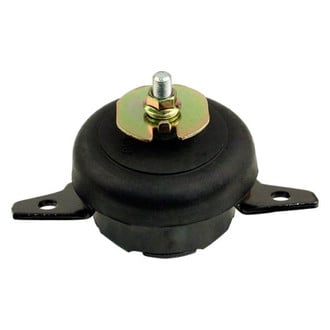 Beck Arnley® - Engine Mount