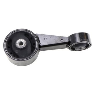 Beck Arnley® - Passenger Side Engine Torque Strut Mount