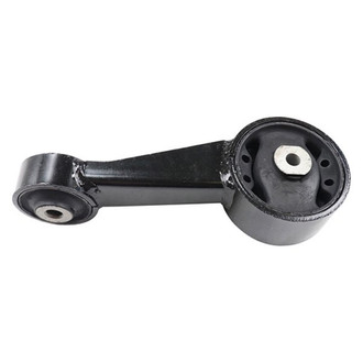 Beck Arnley® - Passenger Side Engine Torque Strut Mount