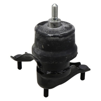 Beck Arnley® - Passenger Side Engine Mount