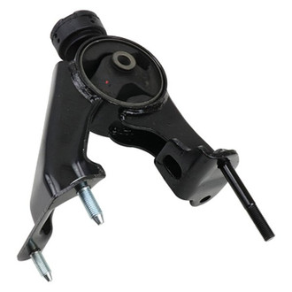 Beck Arnley® - Engine Mount