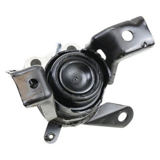 Beck Arnley® - Passenger Side Engine Mount