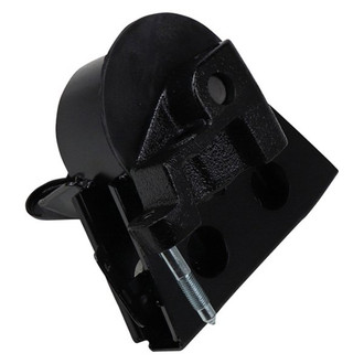 Beck Arnley® - Front Passenger Side Engine Mount