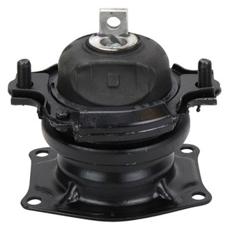 Beck Arnley® - Rear Engine Mount