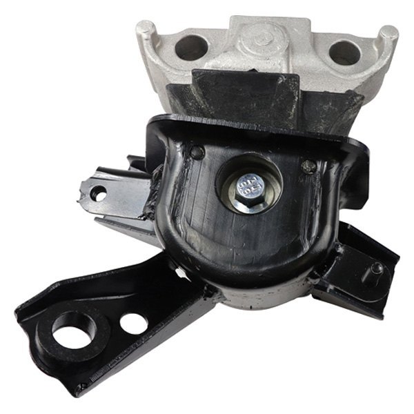 Beck Arnley® - Engine Mount