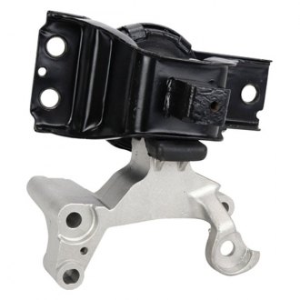 Beck Arnley® - Engine Mount