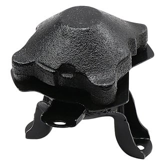Beck Arnley® - Passenger Side Engine Mount